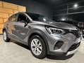 Renault Captur tce  90cv NEOPATENTATI Grau - thumbnail 5