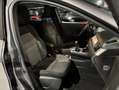 Renault Captur tce  90cv NEOPATENTATI Grau - thumbnail 12