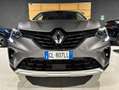 Renault Captur tce  90cv NEOPATENTATI Grau - thumbnail 6