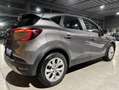 Renault Captur tce  90cv NEOPATENTATI Grau - thumbnail 4