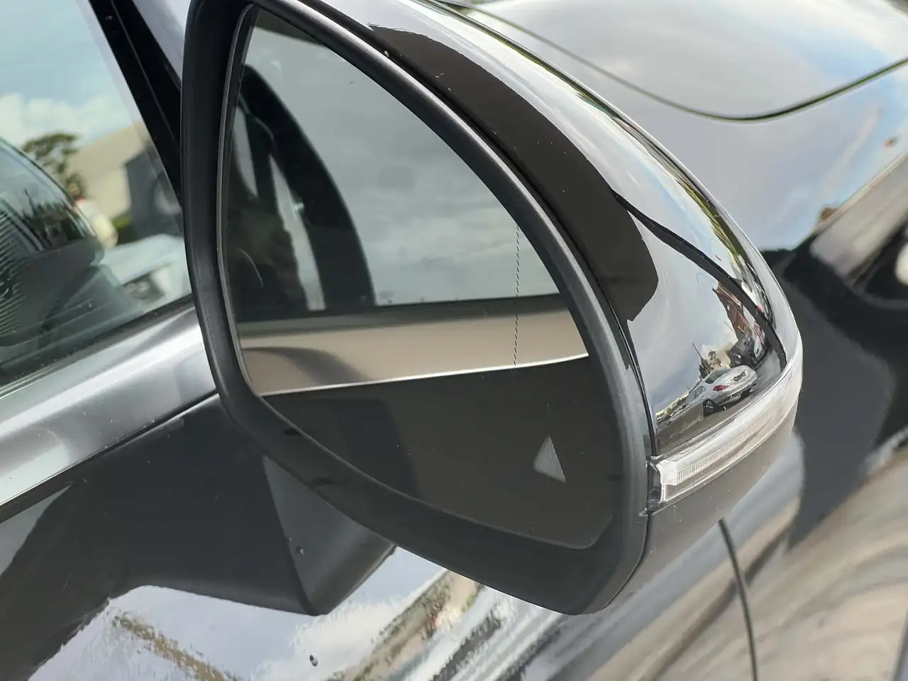 Mercedes-Benz GLC AMG 2025 panodak trekhaak achteruitrijcamera, миниатюра 11