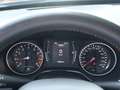 Jeep Compass 1.4 MultiAir FWD Longitude KlimaA LM Silber - thumbnail 10