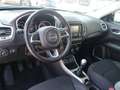 Jeep Compass 1.4 MultiAir FWD Longitude KlimaA LM Silber - thumbnail 17