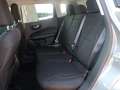 Jeep Compass 1.4 MultiAir FWD Longitude KlimaA LM Silber - thumbnail 24