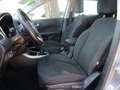 Jeep Compass 1.4 MultiAir FWD Longitude KlimaA LM Silber - thumbnail 16