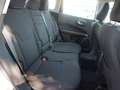 Jeep Compass 1.4 MultiAir FWD Longitude KlimaA LM Silber - thumbnail 23
