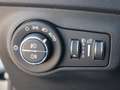 Jeep Compass 1.4 MultiAir FWD Longitude KlimaA LM Silber - thumbnail 13