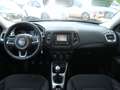 Jeep Compass 1.4 MultiAir FWD Longitude KlimaA LM Silber - thumbnail 18