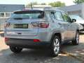 Jeep Compass 1.4 MultiAir FWD Longitude KlimaA LM Silber - thumbnail 7