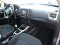 Jeep Compass 1.4 MultiAir FWD Longitude KlimaA LM Silber - thumbnail 21