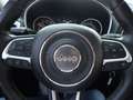 Jeep Compass 1.4 MultiAir FWD Longitude KlimaA LM Silber - thumbnail 20