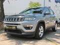 Jeep Compass 1.4 MultiAir FWD Longitude KlimaA LM Silber - thumbnail 2