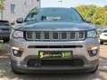 Jeep Compass 1.4 MultiAir FWD Longitude KlimaA LM Silber - thumbnail 3