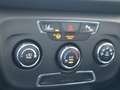 Jeep Compass 1.4 MultiAir FWD Longitude KlimaA LM Silber - thumbnail 12