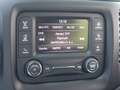 Jeep Compass 1.4 MultiAir FWD Longitude KlimaA LM Silber - thumbnail 11