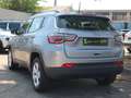 Jeep Compass 1.4 MultiAir FWD Longitude KlimaA LM Silber - thumbnail 5