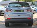 Jeep Compass 1.4 MultiAir FWD Longitude KlimaA LM Silber - thumbnail 6