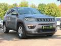 Jeep Compass 1.4 MultiAir FWD Longitude KlimaA LM Silber - thumbnail 4