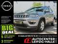 Jeep Compass 1.4 MultiAir FWD Longitude KlimaA LM Silber - thumbnail 1