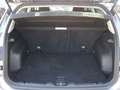 Jeep Compass 1.4 MultiAir FWD Longitude KlimaA LM Silber - thumbnail 25
