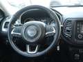 Jeep Compass 1.4 MultiAir FWD Longitude KlimaA LM Silber - thumbnail 19