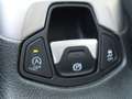 Jeep Compass 1.4 MultiAir FWD Longitude KlimaA LM Silber - thumbnail 14