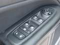 Jeep Compass 1.4 MultiAir FWD Longitude KlimaA LM Silber - thumbnail 15