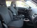 Jeep Compass 1.4 MultiAir FWD Longitude KlimaA LM Silber - thumbnail 22
