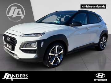 1.6 T-GDI Style 2WD +SHZ+USB+Kamera+DAB+