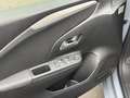 Opel Corsa -F Edition 100PS Benzin MT6 Grau - thumbnail 6