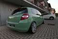 Renault Clio Clio 3p 1.2 tce Le Iene 100cv Green - thumbnail 3
