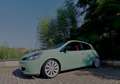 Renault Clio Clio 3p 1.2 tce Le Iene 100cv Green - thumbnail 4
