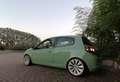 Renault Clio Clio 3p 1.2 tce Le Iene 100cv Green - thumbnail 2