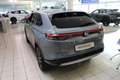 Honda HR-V 1,5 i-MMD Hybrid 2WD Advance Aut. Grau - thumbnail 3