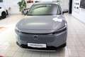 Honda HR-V 1,5 i-MMD Hybrid 2WD Advance Aut. Grau - thumbnail 1