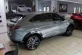 Honda HR-V 1,5 i-MMD Hybrid 2WD Advance Aut. Grau - thumbnail 2