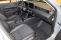 Honda HR-V 1,5 i-MMD Hybrid 2WD Advance Aut. Grau - thumbnail 6