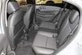 Honda HR-V 1,5 i-MMD Hybrid 2WD Advance Aut. Grau - thumbnail 5