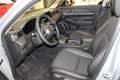 Honda HR-V 1,5 i-MMD Hybrid 2WD Advance Aut. Grau - thumbnail 4