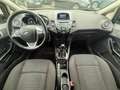 Ford Fiesta Titanium Noir - thumbnail 10