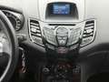 Ford Fiesta Titanium Noir - thumbnail 11
