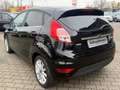 Ford Fiesta Titanium Noir - thumbnail 4