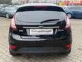 Ford Fiesta Titanium Noir - thumbnail 7