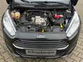 Ford Fiesta Titanium Noir - thumbnail 6