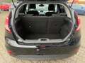 Ford Fiesta Titanium Noir - thumbnail 8