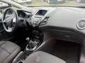 Ford Fiesta Titanium Noir - thumbnail 9
