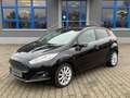 Ford Fiesta Titanium Noir - thumbnail 1