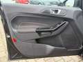 Ford Fiesta Titanium Noir - thumbnail 14