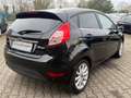 Ford Fiesta Titanium Noir - thumbnail 3