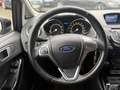 Ford Fiesta Titanium Noir - thumbnail 12